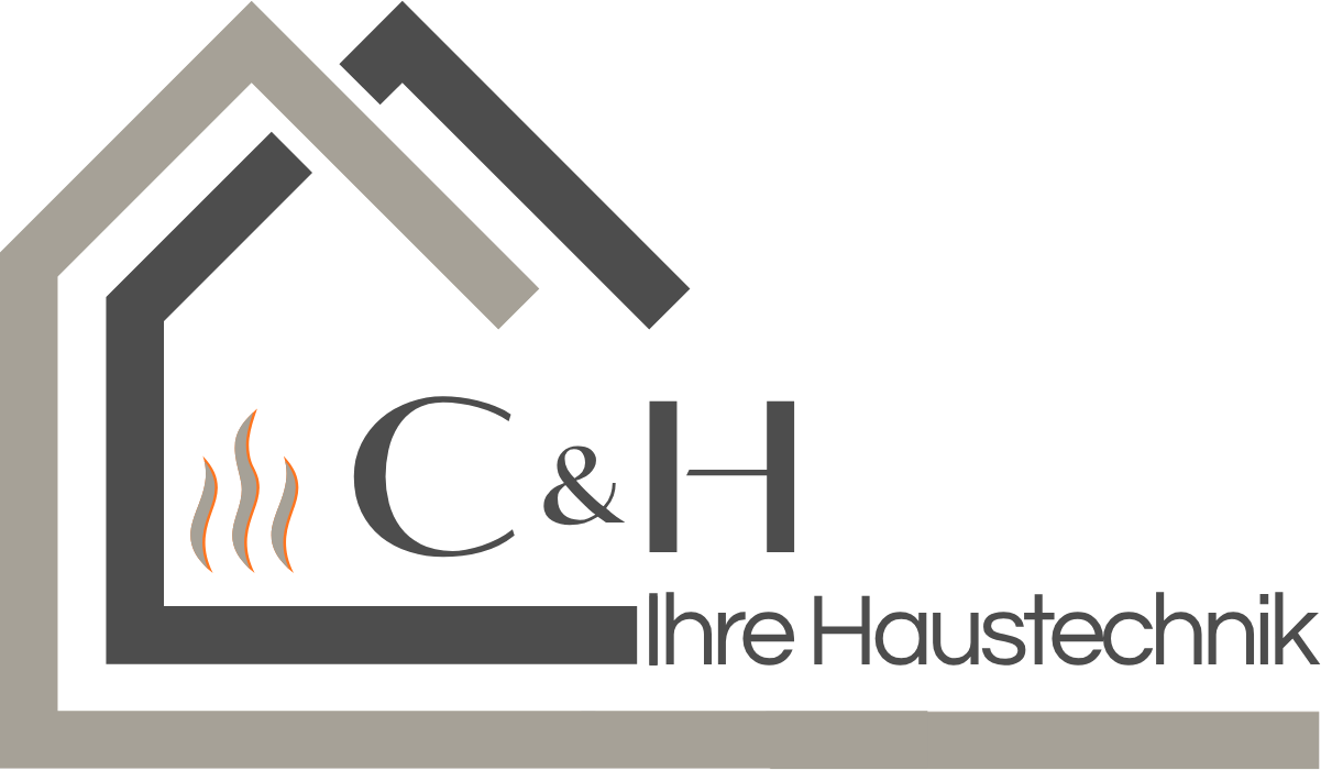C&H Ihre Haustechnik