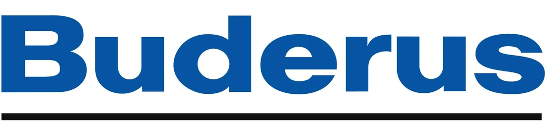 Buderus