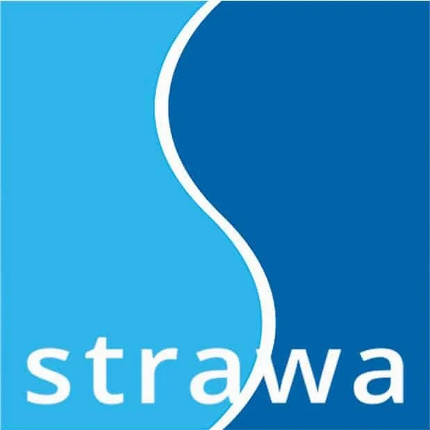 strawa Wärmetechnik GmbH