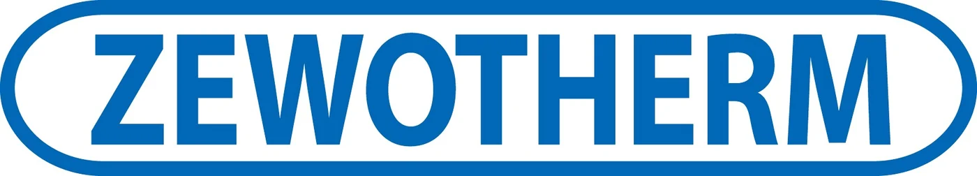 Zewotherm